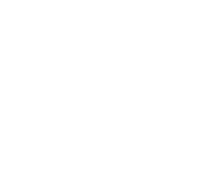 SiteRapido Hotel